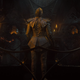 L’Rell makes an explosive political debut.